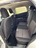 Mitsubishi RVR Venant