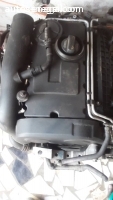 MOTEUR ET DES PIECES DETACHEES AUTO Afficher les autres anno