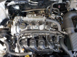 MOTEUR HYUNDAI TUCSON ESSENCE 2015