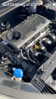 Moteur Hyundai Tucson essence