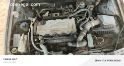 MOTEURS ET PIÈCES AUTO FORD ESCAPE 2014   2016