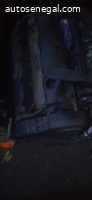 Moteurs Kia Sportage essence 2010