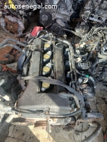 MOTEURS PIÈCES DÉTACHÉES KiA SORENTO