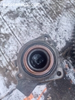 Organe pièces détachées auto Peugeot