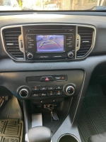 PEUGEOT 2008 VENANT 2021