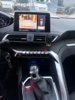 Peugeot 3008 Venant