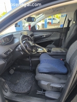 PEUGEOT 5008 7 PLACES