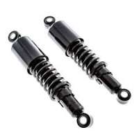 Pièce détachée Auto Amortisseur