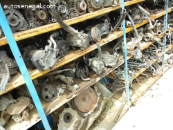 Pièces auto alternateur et démarreurs Peugeot