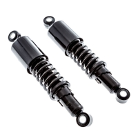 Pièces détachées Amortisseur Peugeot 308