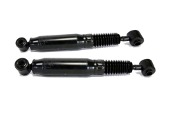 Pièces détachées Amortisseurs Peugeot