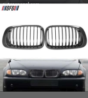 Pièces détachées auto BMW