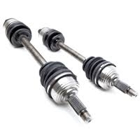 Pièces détachées auto Cadrans Hyundai Tucson Essence