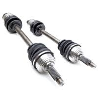 Pièces détachées Cadran Renault Clio