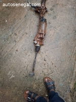 Pièces détachées cadrans Peugeot