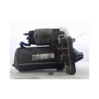 Pièces détachées Demareur Peugeot 207