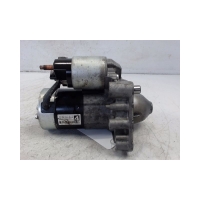 Pièces détachées Demareur Peugeot 207