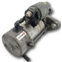 Pièces détachées Demareur Toyota Avensis