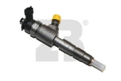 Pièces détachées injecteur Peugeot Dv6