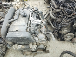 Pièces détachées injecteurs Toyota Avensis