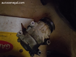 Pièces détachées mercedes