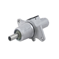 Pièces détachées Met Cylindres Renault Mégane