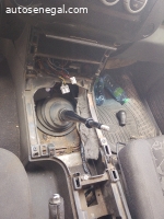 Pièces détachées organe Peugeot