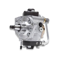 Pièces détachées Pompe injection Renault o