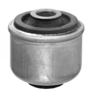 Pièces détachées Silent bloc Renault Mégane