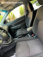 Portes mâle capots Peugeot 307