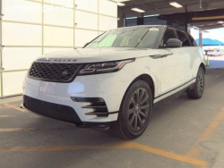 RANGER ROVER VENANT
