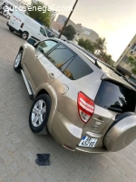 RAV 4 2008 automatique