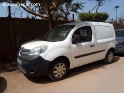 Renault Kangoo Venant
