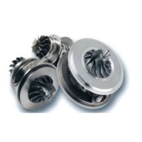 Turbo Chevrolet Pièces détachées