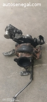 TURBOS ET MOTEURS TOYOTA RAV4