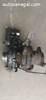 TURBOS ET MOTEURS TOYOTA RAV4
