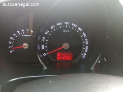 vente kia sportage 2013 automatique