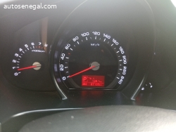 vente kia sportage 2013 automatique