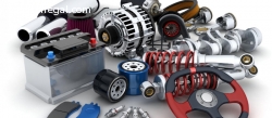 VENTE PIECES DETACHEES AUTO