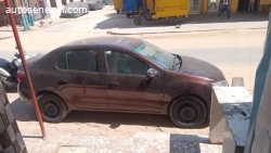 Vente Voitutre Occasion