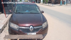 Vente Voitutre Occasion