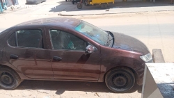 Vente Voitutre Occasion