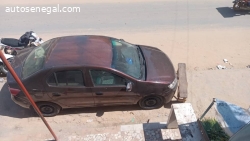 Vente Voitutre Occasion